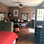 Suites colibri
