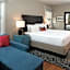 Hotel Indigo Spokane Downtown By IHG