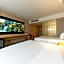 Holiday Inn Express Jinan High-Tech Zone By IHG