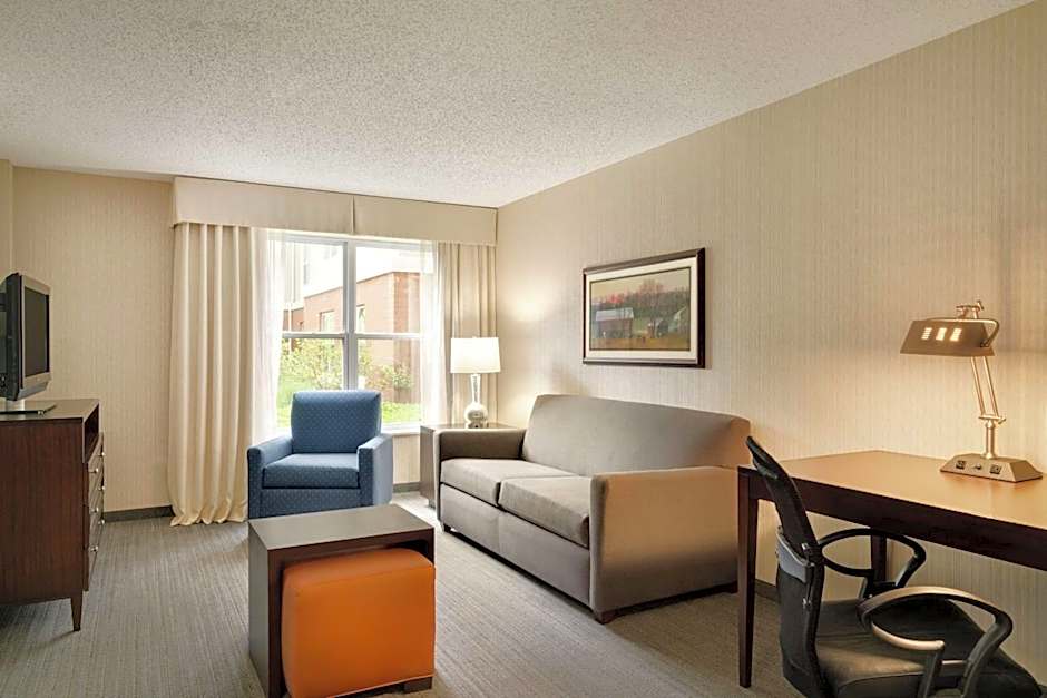 Homewood Suites By Hilton Wilmington-Brandywine Valley