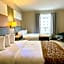 Southfort Inn