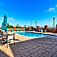 Hilton Garden Inn Edmond/Oklahoma City North