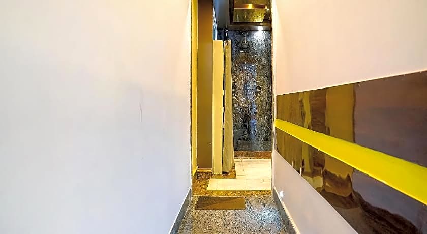 FabExpress Quest - Nr. Quest Mall