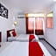 Super OYO 1018 Telang Usan Hotel Miri