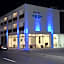 Hotel Egge