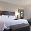 Hampton Inn & Suites by Hilton Airdrie