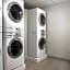 TownePlace Suites by Marriott Birmingham South