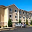 Holiday Inn Express Toledo West - Napoleon By IHG