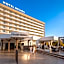 Helios Benidorm
