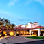 Courtyard by Marriott Phoenix Airport