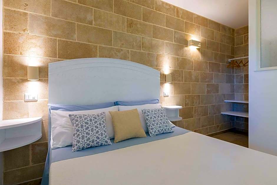 Dimora Tenuta Solentino