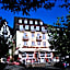 Hotel Germania
