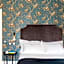 Favilla Hotel di Charme