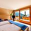 Hotel Gasthof zur Post