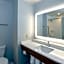 Holiday Inn Express Hotel & Suites Richwood - Cincinnati South By IHG