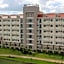 Sotogrande Hotel  Iloilo