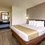 Travelodge by Wyndham College Park