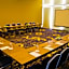 Courtyard by Marriott Queretaro