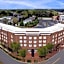 Homewood Suites By Hilton Huntsville-Village Of Providence