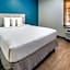 WoodSpring Suites Denton