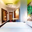 B&B Hotel Kassel-City
