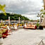 Lendhotel