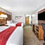 Comfort Inn Grove City - Columbus South