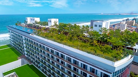 Marino Beach Colombo