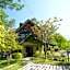 ノマの森 Nomanomori B&B