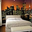 ilGirasole b&b