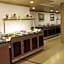 Silver Tower Family Apart Otel
