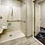Fairfield Inn by Marriott Philadelphia Airport