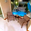 El Dorado Classic Hotel