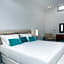 Allure Suites