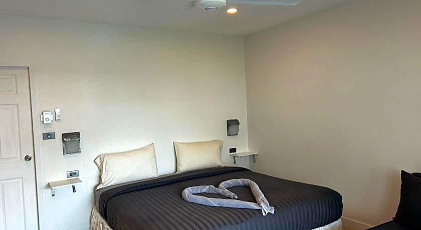 Aussieland Bungalows