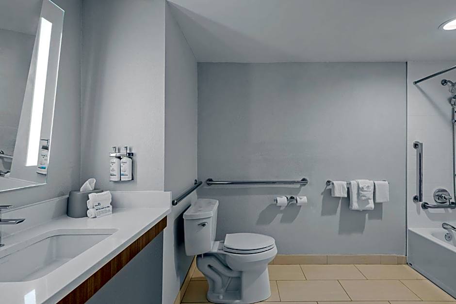 Holiday Inn Express Hershey-Harrisburg Area By IHG