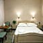 Kamienica Boutique ApartHotel