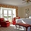 Trump Turnberry