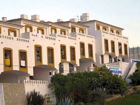 Apartamentos Os Descobrimentos