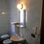 Albergo Posta