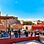 Riad Rose Meryam
