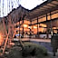 Jinya Ryokan