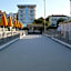 Hotel Milena