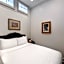 Hotel Royal New Orleans