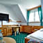 Hotel Bommersheim