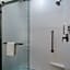 Home2 Suites By Hilton Round Rock Medical Center