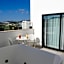 Eurostars Puerto de Ibiza