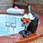 Hotel Papadopoli Venezia - Mgallery Collection