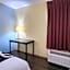Fairway Inn La Porte