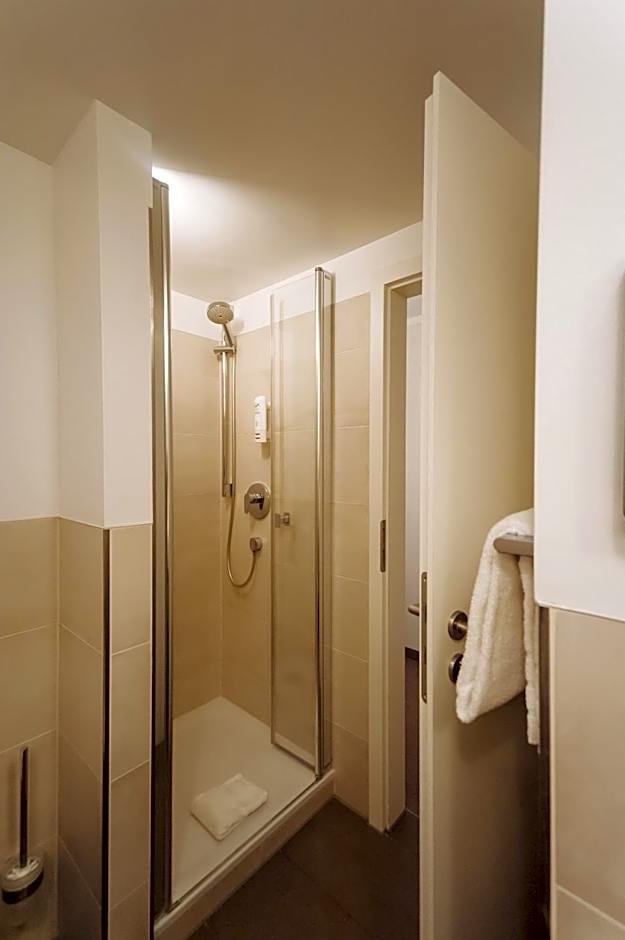 Landhotel Potsdam